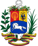 Godo Wenezueli