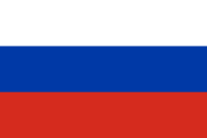Flaga Imperium Rosyjskiego
