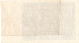 Banknot 50 złotych 1936