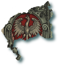 Banknoty Generalnego Gubernatorstwa Warszawskiego 1916 (1917)